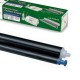 رول فکس پاناسونیک Panasonic KX-FA54 Fax Roll