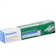 رول فکس پاناسونیک Panasonic KX-FA54 Fax Roll