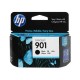 کارتریج مشکی اچ پی HP 901 BLACK CC653AA