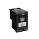 کارتریج مشکی اچ پی HP 901 BLACK CC653AA