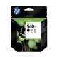 کارتریج مشکی میل بالا اچ پی HP 940 BLACK XL C4906AE