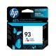 کارتریج رنگی اچ پی HP 93 COLOR C9361WN