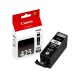 کارتریج مشکی کانن CANON PGI 425 PGBK
