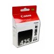 کارتریج مشکی کانن CANON PGI 425 PGBK