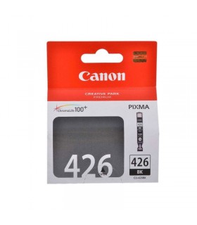 کارتریج جوهرافشان CANON CL 511 - اچ پی 