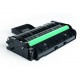 کارتریج لیزری مشکی ریکو Ricoh SP311DN