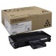 کارتریج لیزری مشکی ریکو Ricoh SP311DN