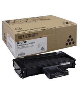 کارتریج لیزری مشکی ریکو Ricoh SP311DN