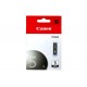 کارتریج مشکی کانن CANON PGI 5 PGBK