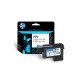 هد پلاتر قرمز روشن آبی روشن اچ پی مدل HP 771 Light Magenta Light Cyan DesignJet Printhead CE019A