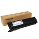 تونر کارتریج لیزری مشکی توشیبا TOSHIBA T1640