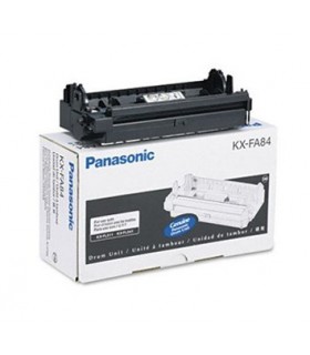 یونیت درام پاناسونیک Panasonic KX-FA86E