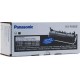 تونر کارتریج فکس پاناسونیک Panasonic KX-FA85E