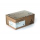 تونر کارتریج لیزری مشکی ریکو Ricoh Cartridge SP4500LE