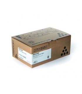 تونر کارتریج لیزری مشکی ریکو Ricoh Cartridge SP4500LE
