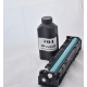 شارژ و سرویس و تعمیر کارتریج تونر اچ پی HP 201A Cartridge