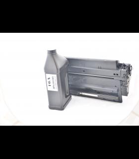 شارژ و سرویس و تعمیر کارتریج تونر اچ پی HP 16A Cartridge