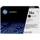 کارتریج اچ پی HP Toner Cartridge 14ACF214A