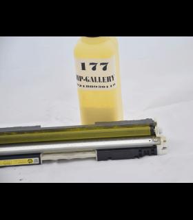 شارژ و سرویس و تعمیر کارتریج تونر اچ پی HP 130A Cartridge