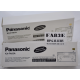 تونر کارتریج فکس پاناسونیک Panasonic FA83E FAX Toner