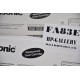 تونر کارتریج فکس پاناسونیک Panasonic FA83E FAX Toner