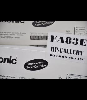 تونر کارتریج فکس پاناسونیک Panasonic FA83E FAX Toner