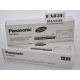تونر کارتریج فکس پاناسونیک Panasonic FA83E FAX Toner
