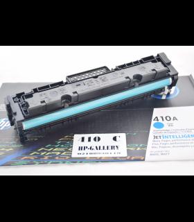 کارتریج لیزری مشکی اچ پی HP 410A CF410A