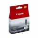 کارتریج مشکی کانن CANON PGI 5 PGBK