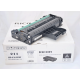 کارتریج لیزری مشکی ریکو SN211