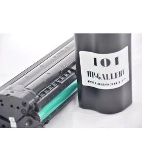 شارژ و سرویس و تعمیر کارتریج تونر اورجینال سامسونگ MLT-D101