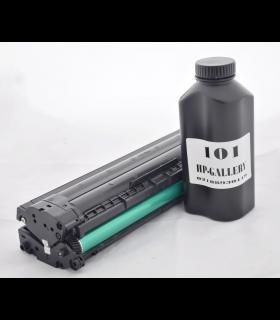 شارژ و سرویس و تعمیر کارتریج تونر اورجینال سامسونگ MLT-D101