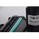 شارژ و سرویس و تعمیر کارتریج تونر اورجینال سامسونگ MLT-D105S