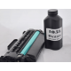 شارژ و سرویس و تعمیر کارتریج تونر اورجینال سامسونگ MLT-D105S