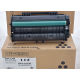 کارتریج لیزری مشکی ریکو Ricoh SP112