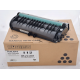 کارتریج لیزری مشکی ریکو Ricoh SP112