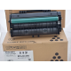 کارتریج لیزری مشکی ریکو Ricoh SP112