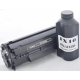 شارژ و سرویس و تعمیر کارتریج تونر لیزری مشکی کانن CANON FX10 BLACK LASER