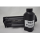 شارژ و سرویس و تعمیر تونر کانن CANON 303 BLACK LASER