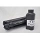 شارژ و سرویس و تعمیر تونرکانن CANON 712 BLACK LASER