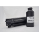 شارژ و سرویس و تعمیر تونرکانن CANON 712 BLACK LASER