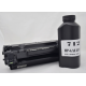 شارژ و سرویس و تعمیر تونرکانن CANON 712 BLACK LASER