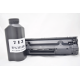 شارژ و سرویس و تعمیر کارتریج تونر لیزری کانن CANON 713 BLACK LASER