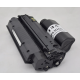 شارژ و سرویس و تعمیر تونر اچ پی HP 13A BLACK