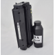 شارژ و سرویس و تعمیر تونر اچ پی HP 13A BLACK