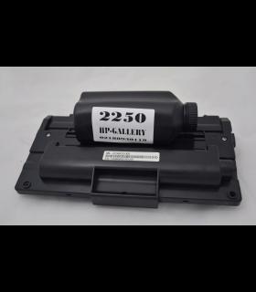 شارژ و سرویس و تعمیر کارتریج تونر اورجینال سامسونگ ML-2250D5