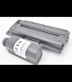 شارژ و سرویس و تعمیر کارتریج تونر اورجینال سامسونگ SCX-4216D3