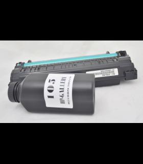 شارژ و سرویس و تعمیر کارتریج تونر اورجینال سامسونگ ML-D105L