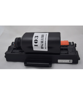 شارژ و سرویس و تعمیر کارتریج تونر اورجینال سامسونگ MLT-D103S