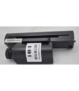 شارژ و سرویس و تعمیر کارتریج تونر اورجینال سامسونگ MLT-D104S